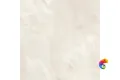Плитка 42.0*42.0 ONICE PERLA 1c