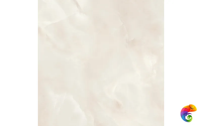 Плитка 42.0*42.0 ONICE PERLA 1c