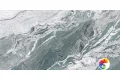 Dec.Orobico 60х120 Aqua B SShine 33