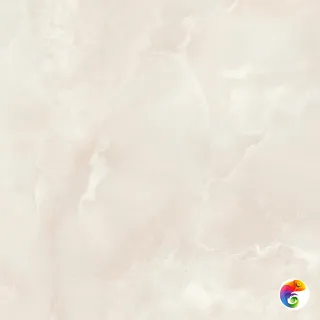 Плитка 42.0*42.0 ONICE PERLA 1c