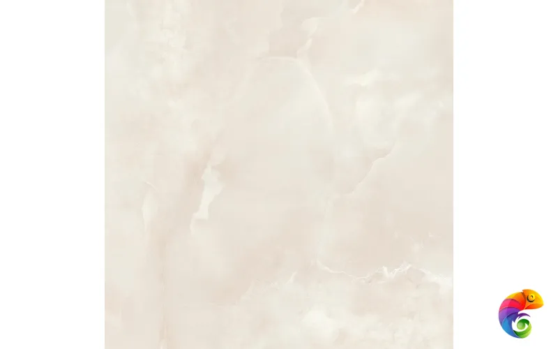Плитка 42.0*42.0 ONICE PERLA 1c