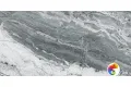 Orobico 60х120 Aqua SShine 33