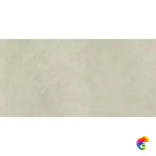 P.E. Bolton natural  MT 60X120 RECT.