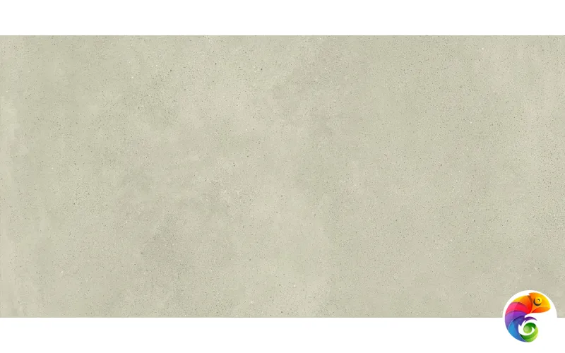 P.E. Bolton natural  MT 60X120 RECT.