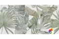 Плитка 31,5*63 FORTEZZA FOGLIA 52,47кв.м 1с