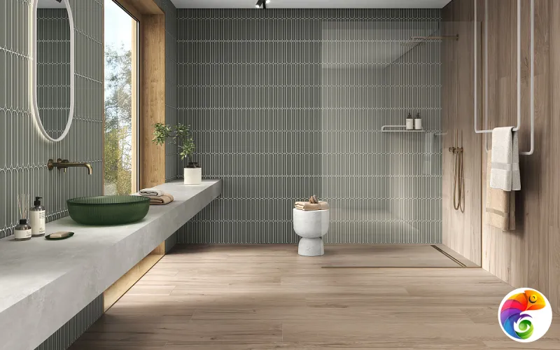 Коллекция BELLE EMIGRES