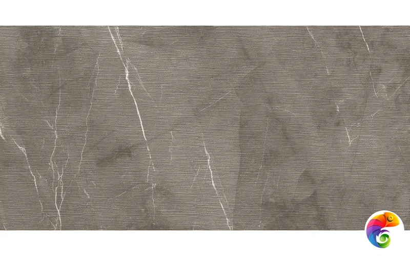 Плитка 31,5*63 HYGGE MOCCA  52,47кв.м 1с