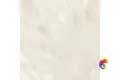 Плитка 42.0*42.0 ONICE PERLA 1c