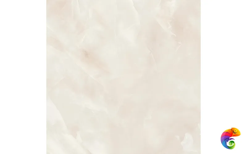 Плитка 42.0*42.0 ONICE PERLA 1c