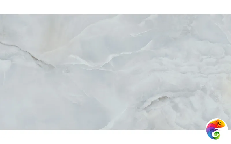 Pav. Onyx lux light blue 60x120 30