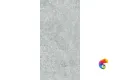 P.E. 3DB CHARISMA GREY MT 60X120 RECT