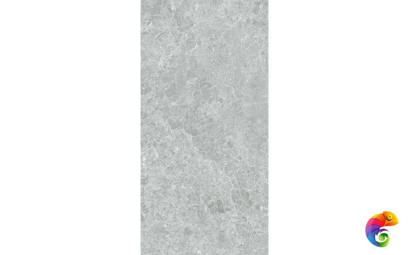 P.E. 3DB CHARISMA GREY MT 60X120 RECT