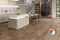 Коллекция FOREST FANAL