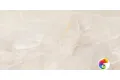 Керамогранит ONICE PESCO 60x120 matt 1 сорт