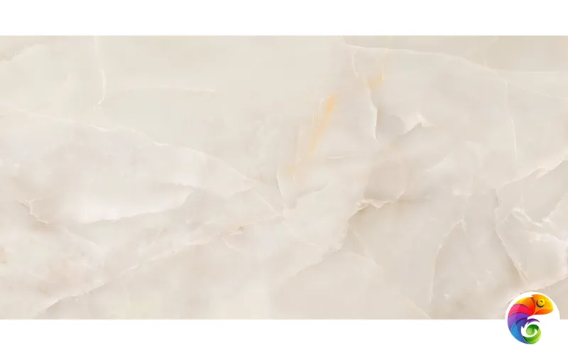 Керамогранит ONICE PESCO 60x120 matt 1 сорт