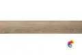 Madera oliva 195*1200
