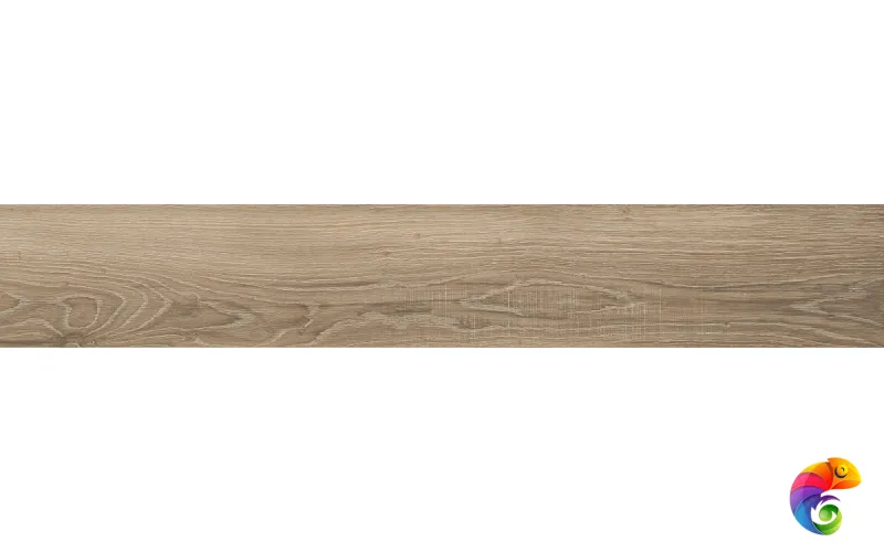 Madera oliva 195*1200