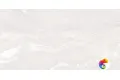 Плитка 31.5*63 TORINO ICE 33