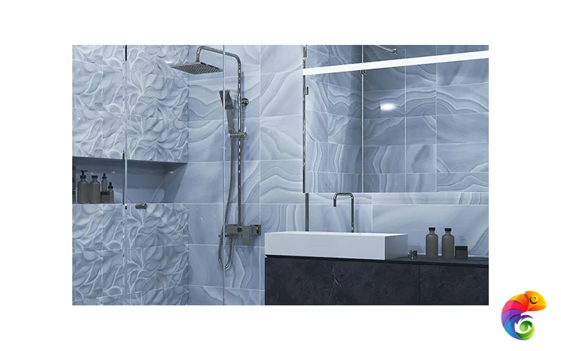 Коллекция AGAT Kerlife