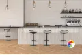 Коллекция CHIARA ECOCERAMIC