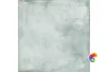 M.C.Jasper silver MT 100x100 Rect.