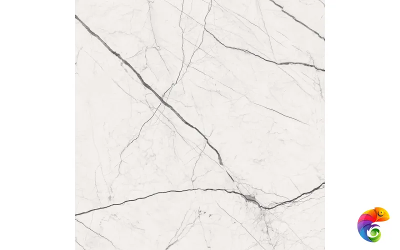 Atlantis blanco polished 120*120 28