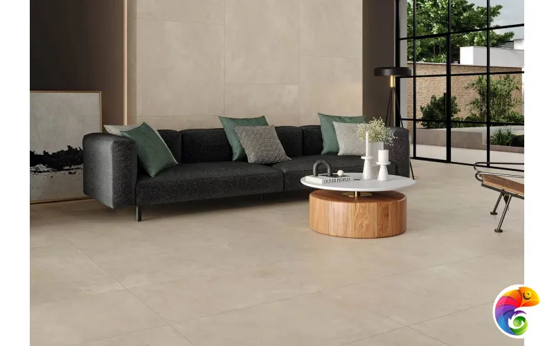 P.E. Boltonstone warm MT 60X120 RECT.