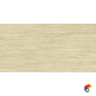 Керамогранит TRAVERTINO BEIGE 60x120 matt 1 сорт