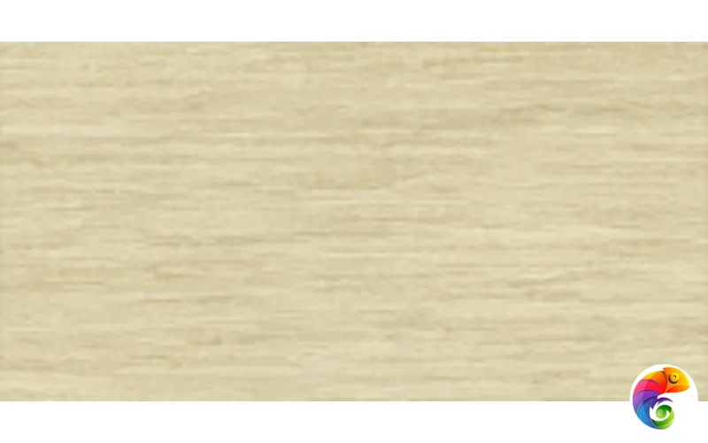 Керамогранит TRAVERTINO BEIGE 60x120 matt 1 сорт