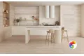 Pav. Tivoli soft kiddle arena 60x120
