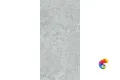 P.E. 3DB CHARISMA GREY MT 60X120 RECT