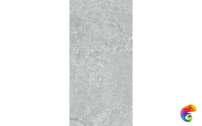 P.E. 3DB CHARISMA GREY MT 60X120 RECT