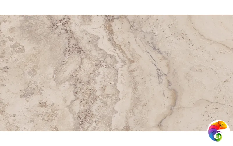 Pav. Lacio soft arena 60x120