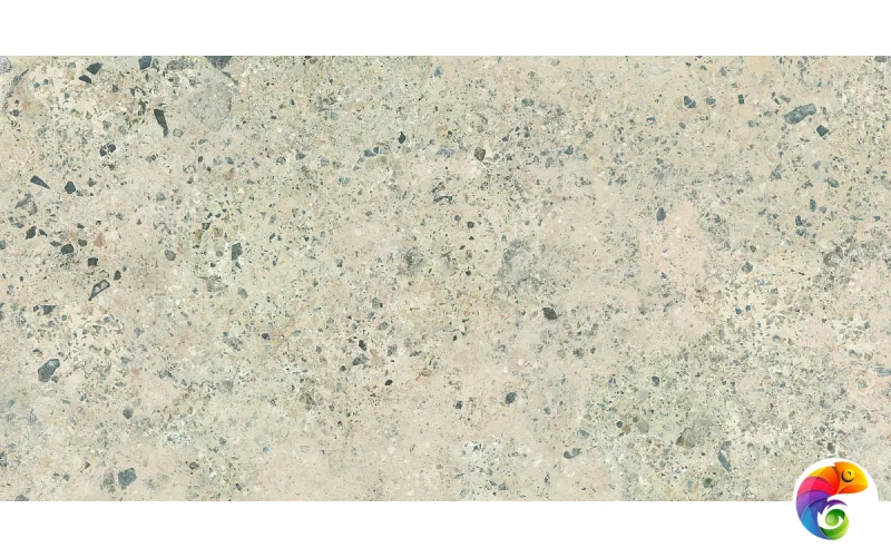 P.E. Boltonstone warm MT 60X120 RECT.