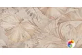 Pav. Decorado lily soft arena 60x120