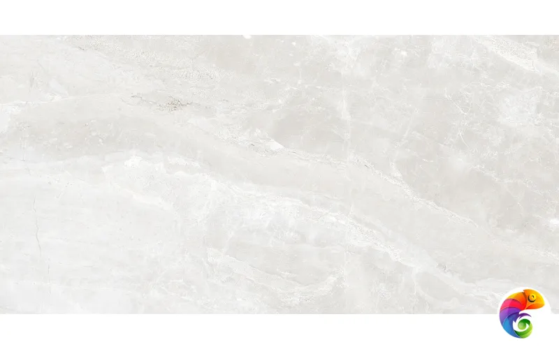 Pav.  Fontana lux ice 60x120 30