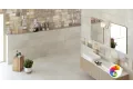 Pav. Cement sand 60x120 30