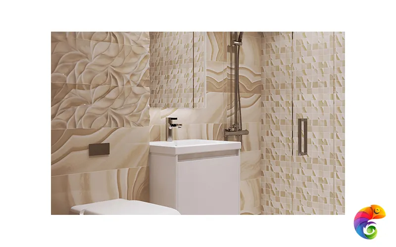 Коллекция AGAT Kerlife