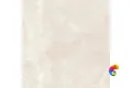 Плитка 42.0*42.0 ONICE PERLA 1c