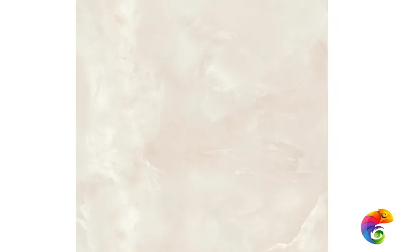 Плитка 42.0*42.0 ONICE PERLA 1c