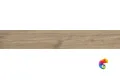 Madera oliva 195*1200