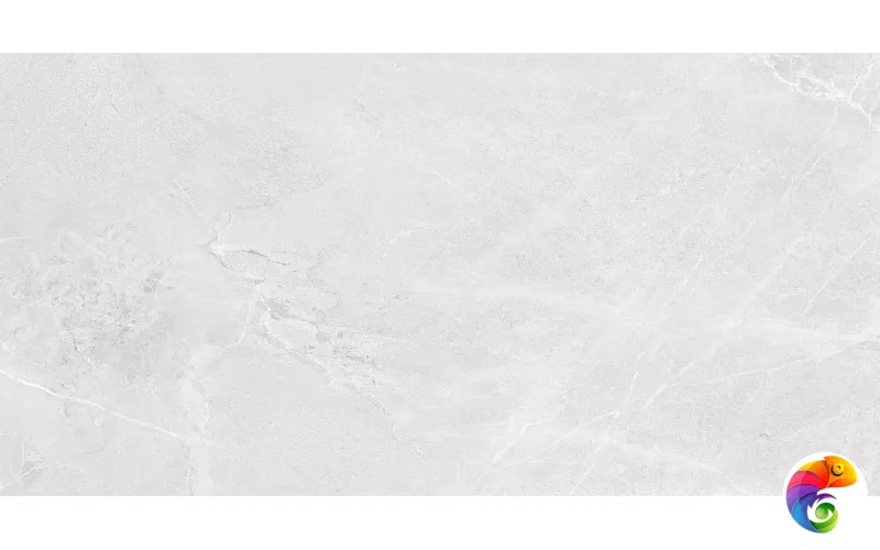 Moon white 60x120 3Dsoft