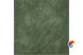 Плитка SMALTO VERDE 15*15