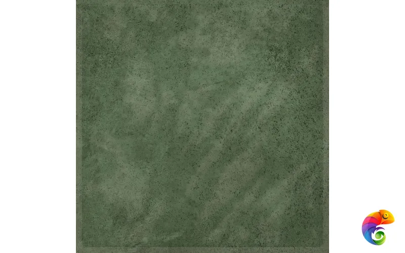 Плитка SMALTO VERDE 15*15