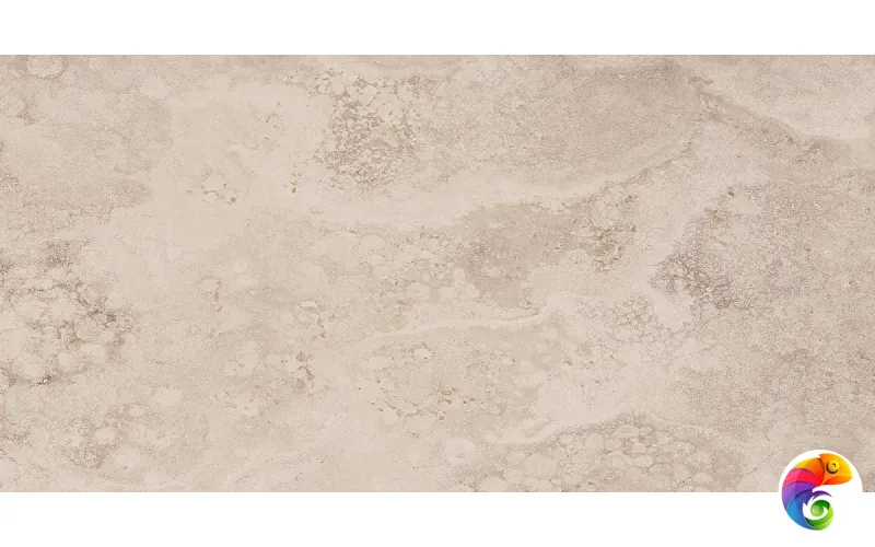 Pav. Lacio soft arena 60x120