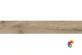 Madera oliva 195*1200
