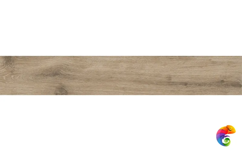 Madera oliva 195*1200