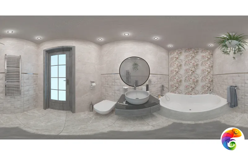 Мозаика 30х30 LIVORNO BEIGE MOSAIC