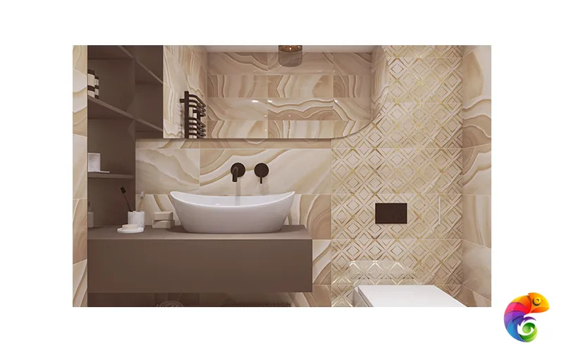 Коллекция AGAT Kerlife