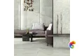 Pav. Onyx lux light grey 60x120 30